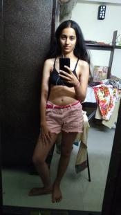 FF_BDChasmishTeen (158).JPG image hosted at ImgAdult.com