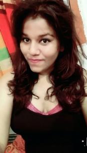 FF_BustyMelonBDG (11).jpg image hosted at ImgAdult.com