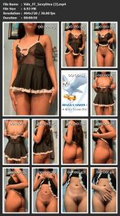 Vids_FF_SexyDiva (3).mp4.jpg image hosted at ImgAdult.com