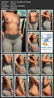 Vids_FF_SexyDiva (11).mp4.jpg image hosted at ImgAdult.com