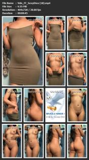 Vids_FF_SexyDiva (18).mp4.jpg image hosted at ImgAdult.com