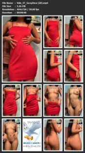 Vids_FF_SexyDiva (20).mp4.jpg image hosted at ImgAdult.com