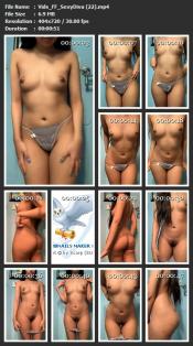 Vids_FF_SexyDiva (22).mp4.jpg image hosted at ImgAdult.com