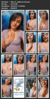 Vids_FF_LittleCori (4).mp4.jpg image hosted at ImgAdult.com