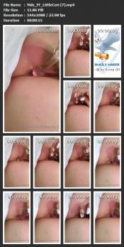 Vids_FF_LittleCori (7).mp4.jpg image hosted at ImgAdult.com