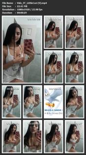 Vids_FF_LittleCori (9).mp4.jpg image hosted at ImgAdult.com