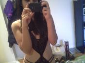 FF_SexyFiguredBabe (4).jpg image hosted at ImgAdult.com