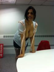 FF_SexyHornyNRISlut (10).jpg image hosted at ImgAdult.com