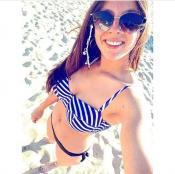 FF_SexyMarriedNRI (1).jpg image hosted at ImgAdult.com