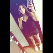 FF_SexyMarriedNRI (7).jpg image hosted at ImgAdult.com