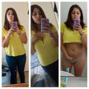 FF_SexyMarriedNRI (22).jpg image hosted at ImgAdult.com