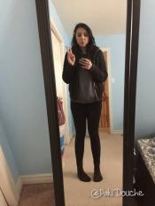 FF_SexyPakiBabeSophia (5).jpg image hosted at ImgAdult.com