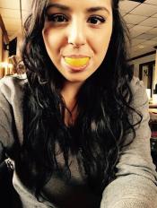 FF_SexyPakiBabeSophia (7).jpg image hosted at ImgAdult.com