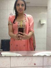 FF_SexyPakiBabeSophia (24).jpg image hosted at ImgAdult.com