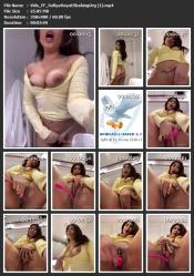 Vids_FF_SofiyaHayatShakingOrg (1).mp4.jpg image hosted at ImgAdult.com