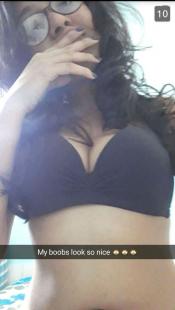 FF_CuteNRISexyHotty (10).jpeg image hosted at ImgAdult.com