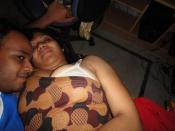 FF_DesiBhabhiBigBOO (1).jpg image hosted at ImgAdult.com