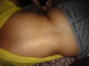 FF_DesiBhabhiBigBOO (5).jpg image hosted at ImgAdult.com