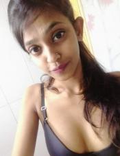 FF_DesiCutiepie (1).jpg image hosted at ImgAdult.com