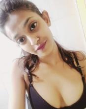 FF_DesiCutiepie (2).jpg image hosted at ImgAdult.com