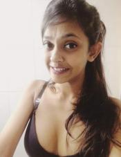 FF_DesiCutiepie (3).jpg image hosted at ImgAdult.com