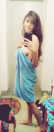 FF_DesiCutiepie (5).jpg image hosted at ImgAdult.com