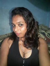 FF_DuskyHottySandhya (1).jpg image hosted at ImgAdult.com