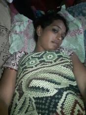 FF_DuskyHottySandhya (28).jpg image hosted at ImgAdult.com