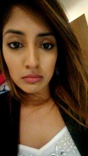 1.jpg image hosted at ImgAdult.com