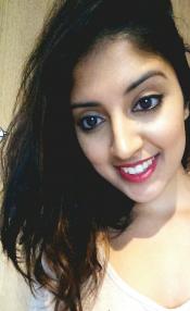 2.jpg image hosted at ImgAdult.com