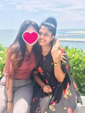 FF_GorgeousSrilankan (1).jpg image hosted at ImgAdult.com