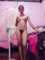 FF_GorgeousSrilankan (2).jpg image hosted at ImgAdult.com