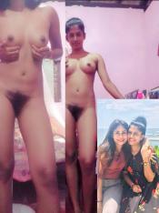 FF_GorgeousSrilankan (3).jpg image hosted at ImgAdult.com