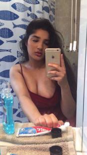 FF_IGHottyZoya (1).jpeg image hosted at ImgAdult.com