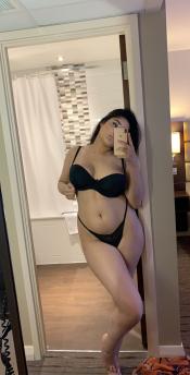 FF_IGHottyZoya (2).jpeg image hosted at ImgAdult.com