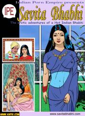 Savita Bhabhi - EP 01 - Bra Salesman-001-001.jpg image hosted at ImgAdult.com