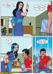 Savita Bhabhi - EP 01 - Bra Salesman-004-004.jpg image hosted at ImgAdult.com