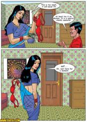 Savita Bhabhi - EP 01 - Bra Salesman-005-005.jpg image hosted at ImgAdult.com