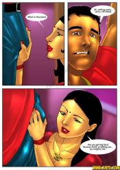 Savita Bhabhi - EP 02 - Cricket-010-010.jpg image hosted at ImgAdult.com