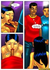 Savita Bhabhi - EP 02 - Cricket-040-040.jpg image hosted at ImgAdult.com