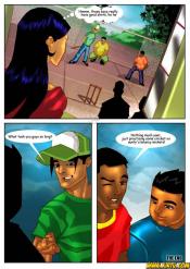Savita Bhabhi - EP 02 - Cricket-041-041.jpg image hosted at ImgAdult.com