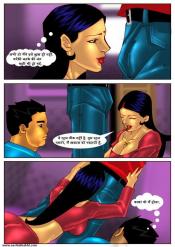Page8_1.jpg image hosted at ImgAdult.com
