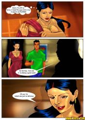 Savita Bhabhi - EP 03 - The Party-020-020.jpg image hosted at ImgAdult.com