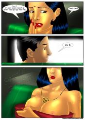 Page24_1.jpg image hosted at ImgAdult.com