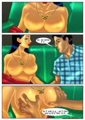 Page25_1.jpg image hosted at ImgAdult.com