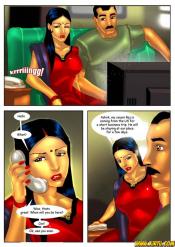 Savita Bhabhi - EP 04 - Visiting Cousin-002-002.jpg image hosted at ImgAdult.com