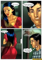 Savita Bhabhi - EP 04 - Visiting Cousin-012-012.jpg image hosted at ImgAdult.com
