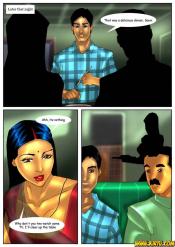Savita Bhabhi - EP 04 - Visiting Cousin-013-013.jpg image hosted at ImgAdult.com