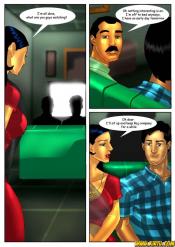 Savita Bhabhi - EP 04 - Visiting Cousin-014-014.jpg image hosted at ImgAdult.com