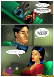 Savita Bhabhi - EP 04 - Visiting Cousin-015-015.jpg image hosted at ImgAdult.com